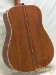 15654-boucher-studio-goose-madagascar-rosewood-dreadnought-153770b15bd-60.jpg