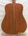 15654-boucher-studio-goose-madagascar-rosewood-dreadnought-153770b17a6-39.jpg