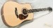 15654-boucher-studio-goose-madagascar-rosewood-dreadnought-153770b1deb-31.jpg