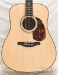 15654-boucher-studio-goose-madagascar-rosewood-dreadnought-153770b1f4b-5c.jpg