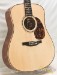 15654-boucher-studio-goose-madagascar-rosewood-dreadnought-153770b2142-44.jpg