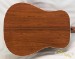 15654-boucher-studio-goose-madagascar-rosewood-dreadnought-153770b233a-3e.jpg