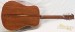 15654-boucher-studio-goose-madagascar-rosewood-dreadnought-153770b2537-54.jpg