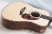 15655-boucher-master-grade-special-bearclaw-bubinga-dreadnought-15376fa8f50-4b.jpg