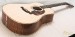 15655-boucher-master-grade-special-bearclaw-bubinga-dreadnought-15376fa9300-2.jpg