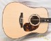 15655-boucher-master-grade-special-bearclaw-bubinga-dreadnought-15376fa944a-40.jpg