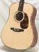 15655-boucher-master-grade-special-bearclaw-bubinga-dreadnought-15376fa9648-54.jpg