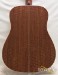 15655-boucher-master-grade-special-bearclaw-bubinga-dreadnought-15376fa9ad9-3f.jpg