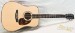 15655-boucher-master-grade-special-bearclaw-bubinga-dreadnought-15376fa9f6a-53.jpg