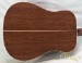 15655-boucher-master-grade-special-bearclaw-bubinga-dreadnought-15376faa61f-4f.jpg