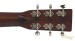 15657-eastman-e40d-adirondack-rosewood-dreadnought-16557277-1539a98ce4e-1.jpg