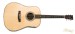 15657-eastman-e40d-adirondack-rosewood-dreadnought-16557277-1539a98cf5d-5f.jpg