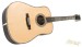 15657-eastman-e40d-adirondack-rosewood-dreadnought-16557277-1539a98d043-51.jpg