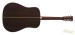 15657-eastman-e40d-adirondack-rosewood-dreadnought-16557277-1539a98d157-48.jpg