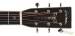 15657-eastman-e40d-adirondack-rosewood-dreadnought-16557277-1539a98d240-59.jpg