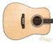 15657-eastman-e40d-adirondack-rosewood-dreadnought-16557277-1539a98d333-54.jpg