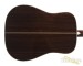 15657-eastman-e40d-adirondack-rosewood-dreadnought-16557277-1539a98d4a3-40.jpg