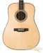 15657-eastman-e40d-adirondack-rosewood-dreadnought-16557277-1539a98d90e-12.jpg