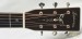 15658-eastman-e40d-sb-adirondack-rosewood-sunburst-dread-16557278-153a5503481-1f.jpg