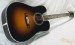 15658-eastman-e40d-sb-adirondack-rosewood-sunburst-dread-16557278-153a5503585-6.jpg