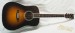 15658-eastman-e40d-sb-adirondack-rosewood-sunburst-dread-16557278-153a55036ad-39.jpg