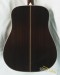 15658-eastman-e40d-sb-adirondack-rosewood-sunburst-dread-16557278-153a55039aa-7.jpg