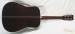 15658-eastman-e40d-sb-adirondack-rosewood-sunburst-dread-16557278-153a5504232-2f.jpg