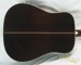 15658-eastman-e40d-sb-adirondack-rosewood-sunburst-dread-16557278-153a5504323-2f.jpg