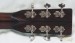 15658-eastman-e40d-sb-adirondack-rosewood-sunburst-dread-16557278-153a550448b-5c.jpg