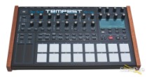 Dave Smith Tempest Drum Machine - Used