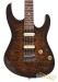 15675-suhr-modern-gg-light-bengal-burst-electric-24819-used-15381621e05-12.jpg