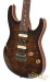 15675-suhr-modern-gg-light-bengal-burst-electric-24819-used-15381621f61-3d.jpg