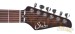 15675-suhr-modern-gg-light-bengal-burst-electric-24819-used-1538162219e-4c.jpg