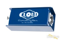 Cloudlifter CL-1
