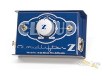Cloudlifter CL-Z Mic Activator
