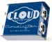 15682-cloudlifter-cl-2-15380acc902-5a.jpg