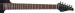 15690-suhr-standard-trans-black-electric-guitar-8041-used-153aa9d7985-12.jpg