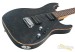 15690-suhr-standard-trans-black-electric-guitar-8041-used-153aa9d7b3d-17.jpg