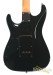 15690-suhr-standard-trans-black-electric-guitar-8041-used-153aa9d7c85-18.jpg