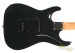 15690-suhr-standard-trans-black-electric-guitar-8041-used-153aa9d7dd0-43.jpg