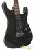 15690-suhr-standard-trans-black-electric-guitar-8041-used-153aa9d7f1c-2f.jpg