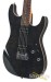 15690-suhr-standard-trans-black-electric-guitar-8041-used-153aa9d8064-1d.jpg
