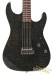 15690-suhr-standard-trans-black-electric-guitar-8041-used-153aa9d819c-5b.jpg