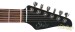 15690-suhr-standard-trans-black-electric-guitar-8041-used-153aa9d8414-1b.jpg