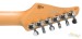 15690-suhr-standard-trans-black-electric-guitar-8041-used-153aa9d8500-18.jpg