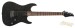 15690-suhr-standard-trans-black-electric-guitar-8041-used-153aa9d85fc-19.jpg