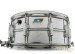 15698-ludwig-6-5x14-ludalloy-super-sensitive-snare-drum-15386c03580-f.jpg