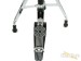 15699-sonor-hh674-hi-hat-cymbal-stand-15386d0163c-40.jpg