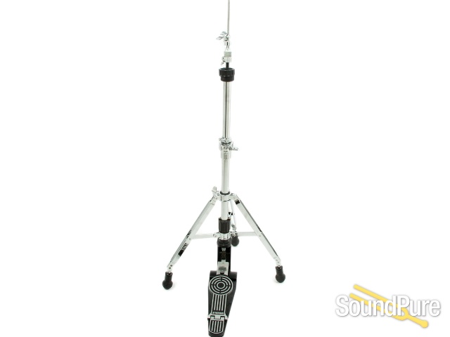 Sonor HH674 Hi-Hat Cymbal Stand