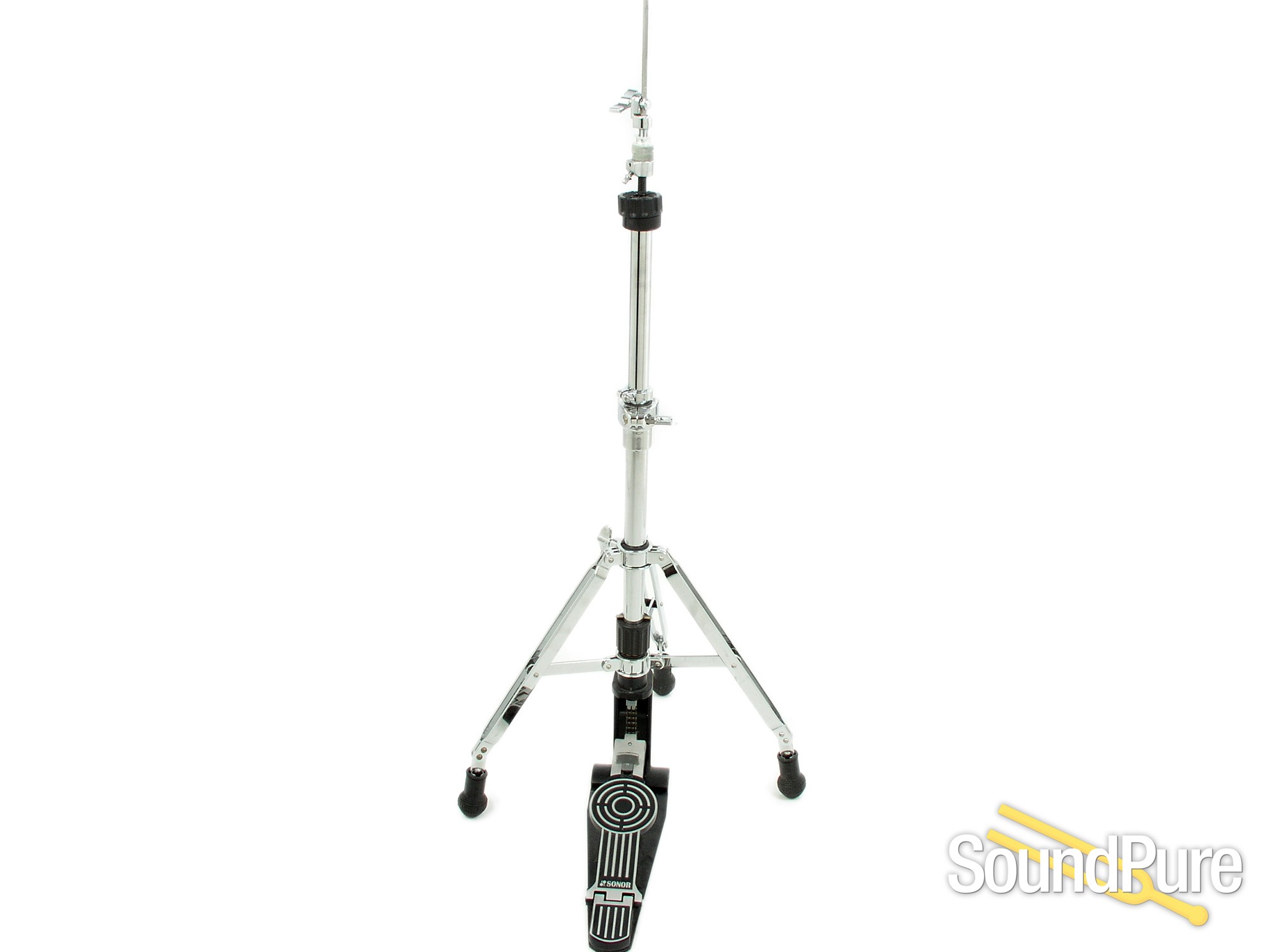 Sonor HH674 HiHat Cymbal Stand